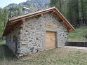 TONALE2016 (172)